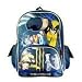 All Products : Marvel Wolverine X-Men Backpack Large
