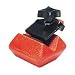 Bogen - Manfrotto Counterweight only (3 lbs.), as supplied w/2942 Mini Boom