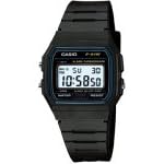 Click here to buy CASIO F91W-1 Casual Sport Watch by Casio.