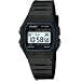 CASIO F91W-1 Casual Sport Watch