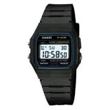 Return to product information