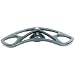 GE 24720 Millennium Indoor TV Antenna