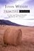 Primitive Physic: An Easy and Natural Method of Curing Most Diseases