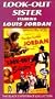 Look-Out Sister [VHS]