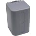Lenmar battery for the Sony NP-FP70. 7.2 Volt 1360mAH( 4 hrs), NoMEM Lithium-Ion