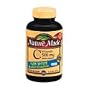 Nature Made Vitamin C 500mg, 500 Caplets