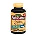 vitamin c - Nature Made Vitamin C Supplement Tablets, 500 mg, 500-Count Bottles (Pack of 2)