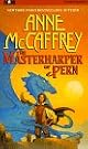 Masterharper of Pern, The (Dragonriders of Pern)