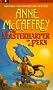 Masterharper of Pern (Nova Audio Books - 2 cassettes)