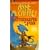 Masterharper of Pern (Nova Audio Books - 2 cassettes)