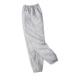 Champion Workout Heavyweight Cotton/Poly Sweatpant