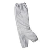 Champion Workout Heavyweight Cotton/Poly Sweatpant