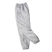 Champion Workout Heavyweight Cotton/Poly Sweatpant