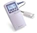 N-65 Handheld Pulse Oximeter
