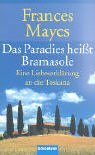 Frances Mayes