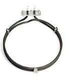 HOTPOINT/SMEG FAN OVEN ELEMENT