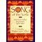 Native American Short Stories