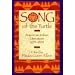 Song of the Turtle: American Indian Literature 1974-1994 (Song of the Turtle)