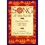 Song of the Turtle: American Indian Literature 1974-1994