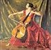 Classical Music : Cello America, Vol. 2