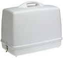 Singer CC Carrying Case