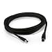 Electronics : Orange Micro 15-Foot IEEE 1394 Firewire 6Pin to 6Pin Cable, PC/Mac