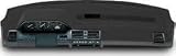 Dash Trim - Coverking CDCP2DG116 Dash Trim