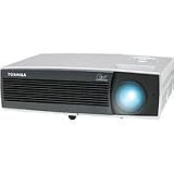 Toshiba T95