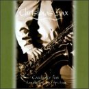 Review Sam Skelton  / Christmas Sax