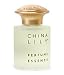 Terra Nova China Lily Perfume Essence Oil