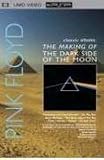 Pink Floyd - The Dark Side of the Moon - Classic Albums  [UMD Mini for PSP] [1973]