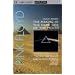 Pink Floyd - The Dark Side of the Moon - Classic Albums  [UMD Mini for PSP]