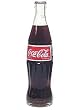 Coca Cola, 11.5 oz.