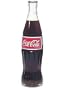 Coca Cola, 11.5 oz.