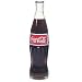 Coca Cola, 11.5 oz.