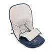 Bugaboo Frog Footmuff - Blue