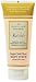 Aromatherapy Sugar Salt Glow Body Scrub for Muscle Pain Relief