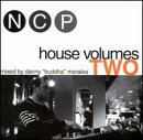 House, Vol. 2
