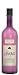 Vineyeard Collection Vitis Vinifera now brings you Grapes Antioxidant Skin Moisturizer Lotion with Nutraceutical Grade Grape Extract. Grapes is Vinyeard Collection's first blend of grapes, super antioxidant moisturizing lotion with age defying, netraceutical grade, 100% California grape extracts. :This carefully selected balance of skin rejevenating amino acids, vitamins A, C, & E along with trace elements works to restore resilency and elasticity while leaving your skin silky smooth. A fresh, delicious bouquet of vanilla, black raspberry and soft orchid defines the character of this especially crafted total body moisturizer.