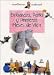 Embarazo, Parto Y Primeros Meses De Vida / Pregnancy, Birth and the First Months of Life