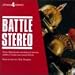 Battle Stereo