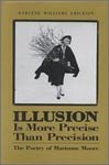  Marianne Moore