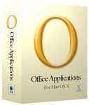 Office Application For Mac Os X - Cylogistics/Bsdmall 26 (Mac)