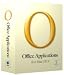 Software : Office Applications For Mac Os X Version 2.0