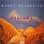 Nancy Galbraith: Atacama (A Collection of Five Works)