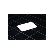 Laminated Aluminum Foil Board Cover