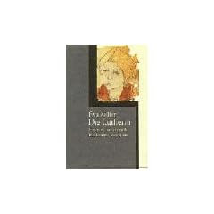 Die Lutherin - Spurensuche nach Katharina von Bora