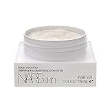 NARS Body Smoother