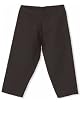 Hanuman Yoga Knicker by Verve