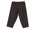 Hanuman Yoga Knicker by Verve